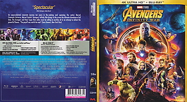 Avengers_Infinity_War_4K_Cover.jpg