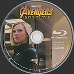 Avengers_Infinity_War_scan_2D.jpg