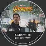 Avengers_Infinity_War_scan_4K.jpg