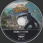 Black_Panther_4K_Label.jpg