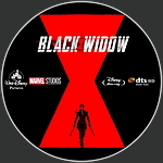 Black_Widow_2D.jpg