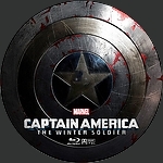 Captain_America_The_Winter_Soldier.jpg