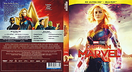 Captain_Marvel_BD_Cover.jpg