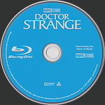 Doctor_Strange_2D_Label.jpg