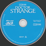 Doctor_Strange_3D_Label.jpg