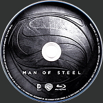 Man_of_Steel_Label_2D.jpg