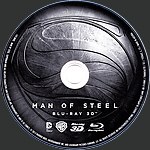 Man_of_Steel_Label_3D.jpg