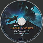 Spider_Man_Far_From_Home_2K.jpg