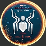 Spider_Man_No_Way_Home_2K.jpg