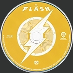 The_Flash_2023_BD~0.jpg