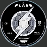 The_Flash_2023_UHD.jpg