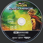 Thor_Ragnarok_label.jpg