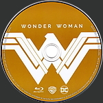 Wonder_Woman_2D~0.jpg