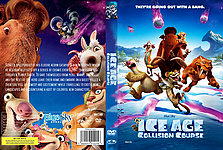 Ice_Age_collision_course_front.jpg