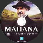 Filename=Mahana_2016_dvd.jpg
Filesize=2823KiB
Dimensions=1500x1500
Date added=Dec 13, 2016 Mahana_2016_dvd.jpg