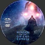 Murder_on_the_Orient_Express__2017__dvd.jpg