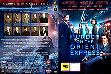 Murder_on_the_Orient_Express__2017__front.jpg