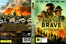 Only_The_Brave_2017_front.jpg