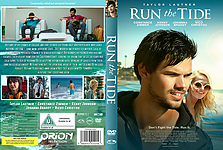 Run_The_Tide_2016_R4_Cover.jpg