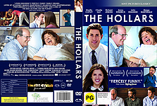 The_Hollars_2016_dvd_front.jpg