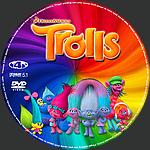 Trolls_2016_R4_dvd.jpg
