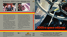 2001_MGM_BR_Cover_copy.jpg