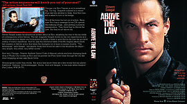 Above_the_Law_WB_BR_Cover_copy.jpg
