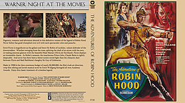Adventures_of_Robin_Hood_Warner_Night_at_the_Movies_BR_Cover_copy.jpg
