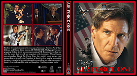 Air_Force_One_BR_Cover.jpg