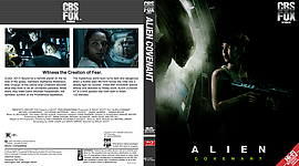 Alien_Covenant_BR_Cover_2.jpg
