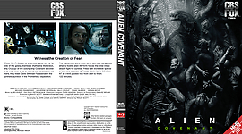 Alien_Covenant_BR_Cover_3.jpg