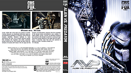 Alien_Vs_Predator_BR_Cover.jpg
