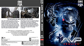 Aliens_Vs_Predator_Requiem_BR_Cover.jpg