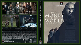All_the_Money_in_the_World_Cover_1.jpg