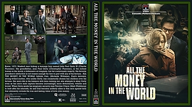 All_the_Money_in_the_World_Cover_2.jpg