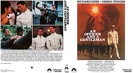 An_Officer_and_a_Gentleman_BR_Cover_copy.jpg