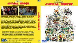 Animal_House_MCA_Universal_BR_Cover_1.jpg