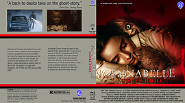 Annabelle_Comes_Home_MGM_Style_BR_Cover_Red.jpg