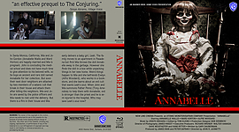 Annabelle_MGM_Style_BR_Cover_copy.jpg