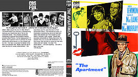 Apartment_CBS_FOX_BR_Cover_copy.jpg