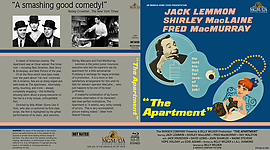 Apartment_MGM_BR_Cover_copy.jpg