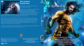 Aquaman_WB_BR_Cover_copy.jpg