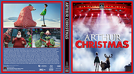 Arthur_Christmas_BR_Cover_copy.jpg