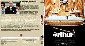 Arthur_WB_BR_Cover.jpg