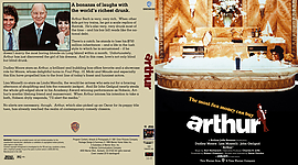 Arthur_WB_BR_Cover_copy.jpg