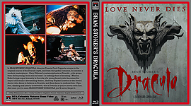BS_Dracula_2_BR_Cover.jpg