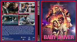 Baby_Driver_BR_Cover_copy.jpg