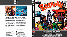 Batman_1966_BR_Cover_copy.jpg
