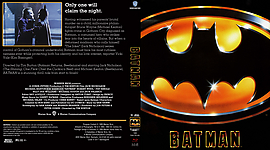 Batman_1989_WB_BR_Cover_copy.jpg