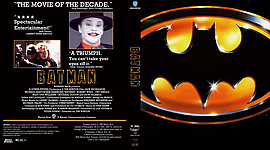 Batman_1989_WB_Original.jpg